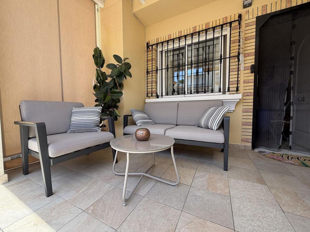 Sale of apartment in Piso en Villamartín, Orihuela, Orihuela
photo 5