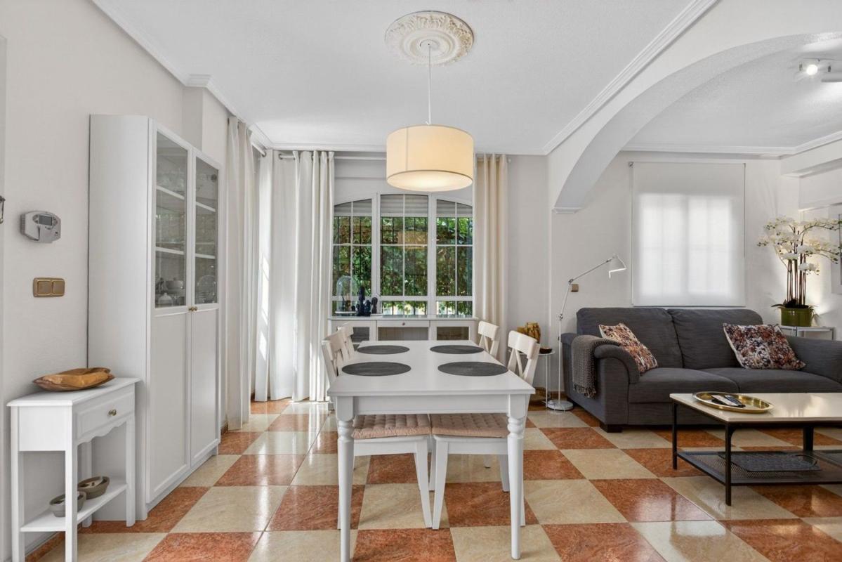 Properties for sale and rent in Spain photo 4