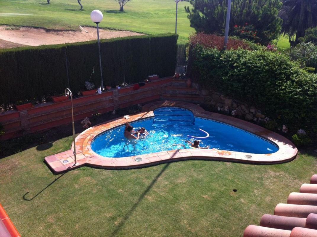 Properties for sale and rent in Spain photo 2