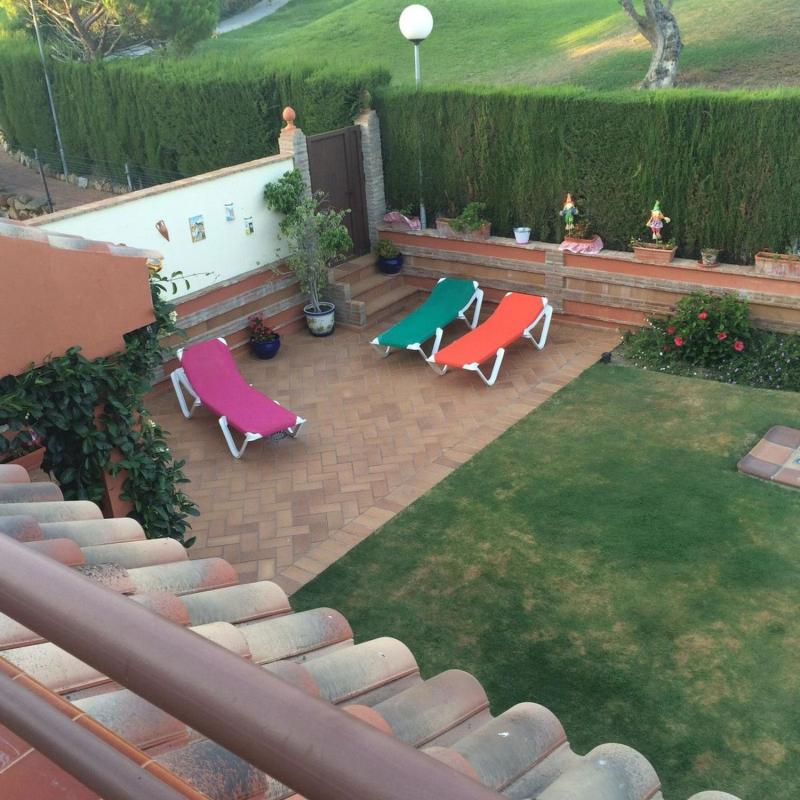 Properties for sale and rent in Spain photo 3