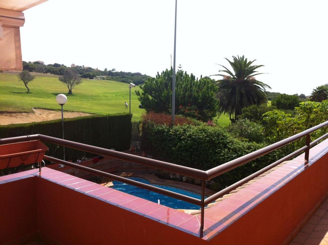 Properties for sale and rent in Spain photo 4