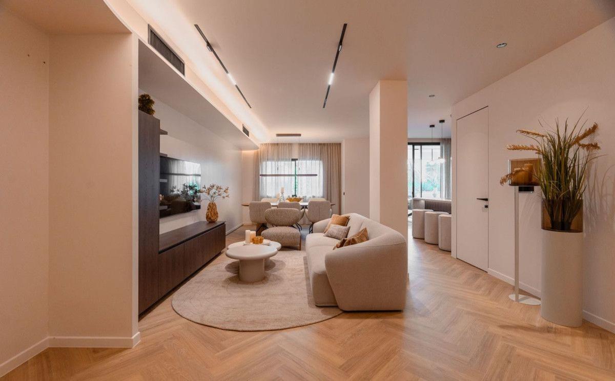 Venta de piso en Piso en Urb. Costalita, 11, Villacana - Costalita - Saladillo, Estepona, Estepona
photo 1