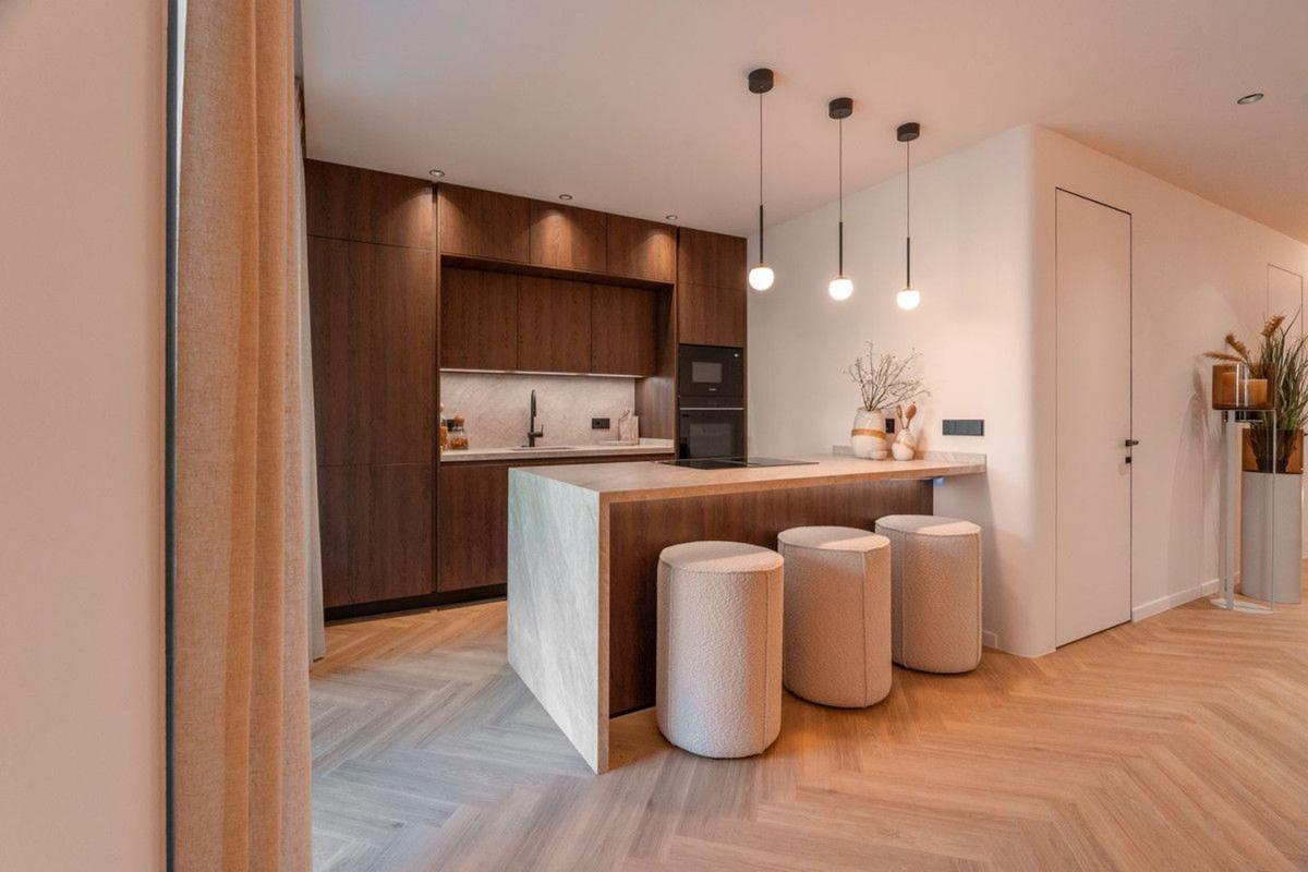 Venta de piso en Piso en Urb. Costalita, 11, Villacana - Costalita - Saladillo, Estepona, Estepona
photo 2