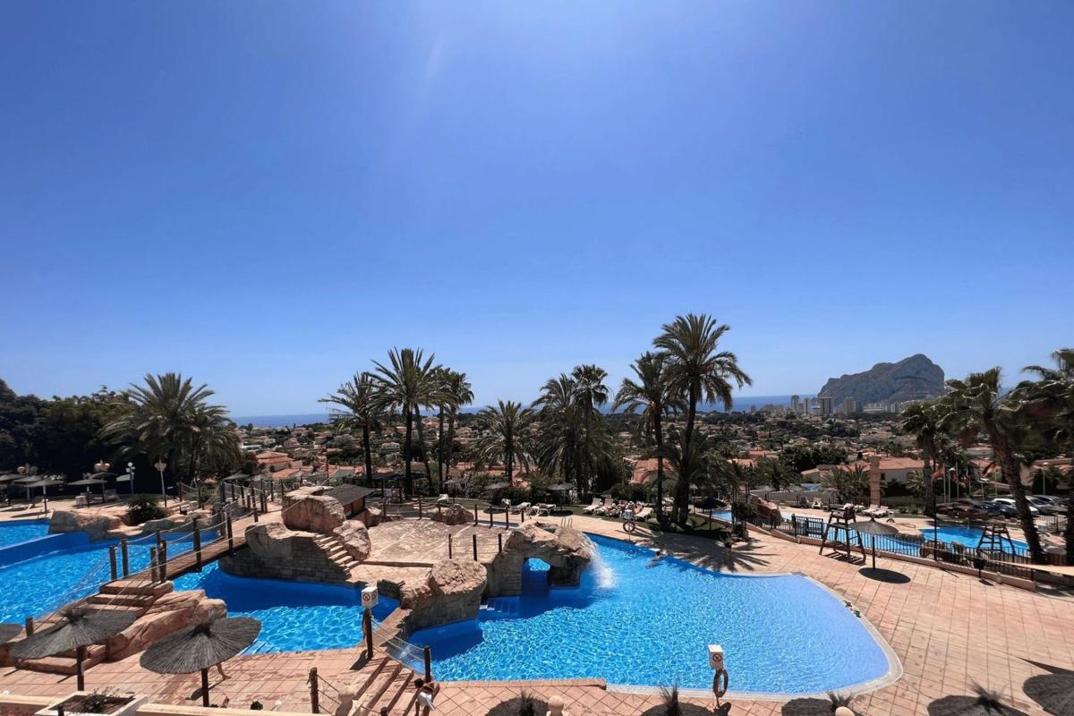 Properties for sale and rent in Spain photo 4