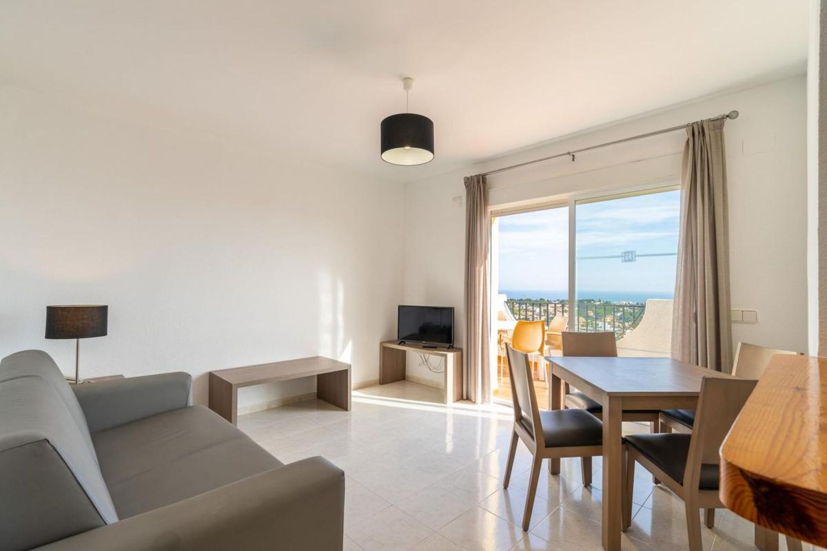 Properties for sale and rent in Spain photo 5