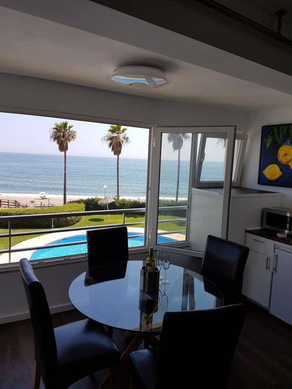 Sale of apartment in Piso en Via Sin Nombre245, 1 a, Sitio de Calahonda, Mijas, Mijas
photo 2