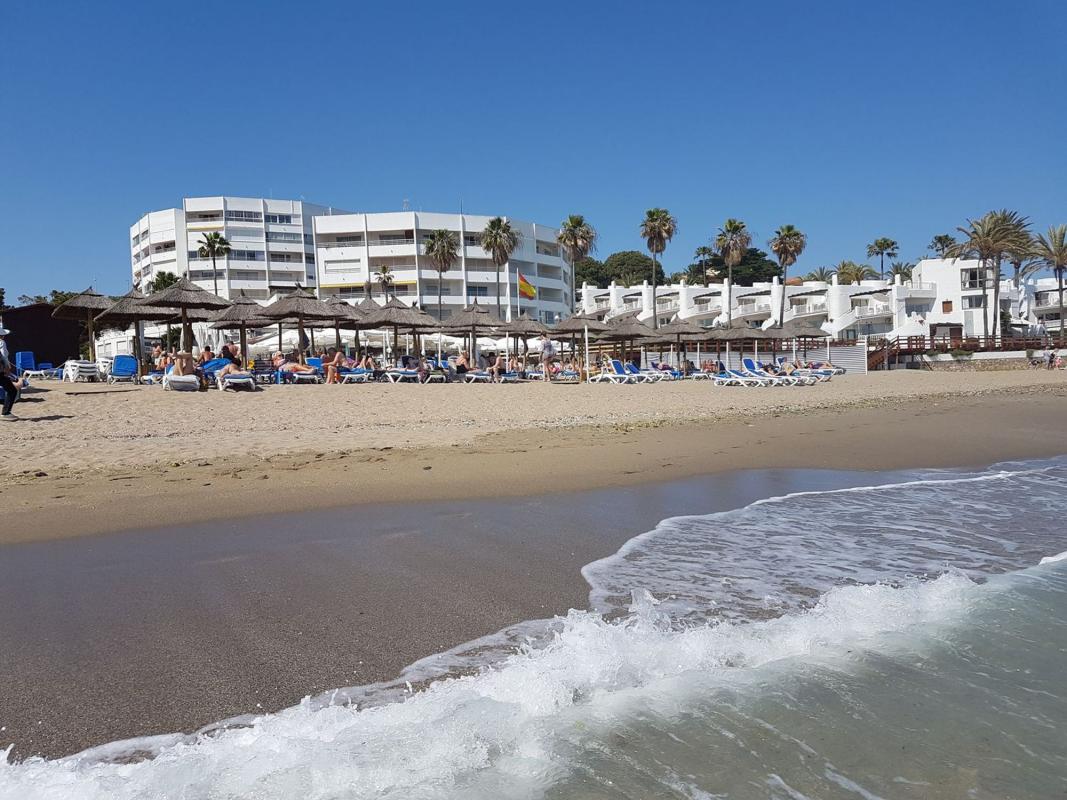 Sale of apartment in Piso en Via Sin Nombre245, 1 a, Sitio de Calahonda, Mijas, Mijas
photo 3