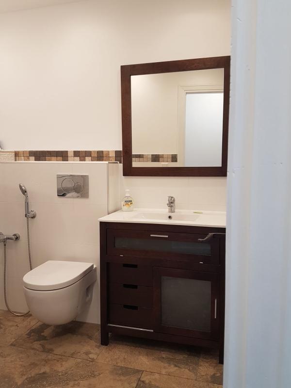 Sale of apartment in Piso en Via Sin Nombre245, 1 a, Sitio de Calahonda, Mijas, Mijas
photo 4