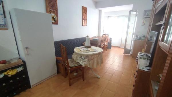 Venta de piso en Piso en Calle Segovia, 2, Puerto, Santa Pola, Santa Pola
photo 1