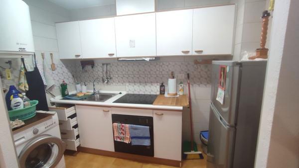 Venta de piso en Piso en Calle Segovia, 2, Puerto, Santa Pola, Santa Pola
 photo 4