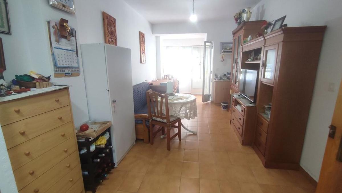 Sprzedaż mieszkania w Piso en Calle Segovia, 2, Puerto, Santa Pola, Santa Pola
photo 5