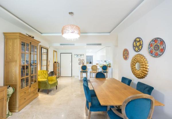 Venta de piso en Piso en Calle los Granados, Puerto Banús, Marbella, Marbella
 photo 4