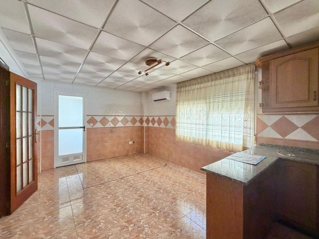 Sprzedaż niezależnego domku jednorodzinnego w Casa o chalet en Calle de Nuestro Padre Jesús, Centro, Rojales, Rojales photo 5
