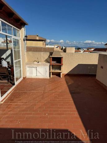 Mansarda na sprzedaż w  Ático en La Leala - El Saltillo, Torremolinos, Torremolinos photo 1