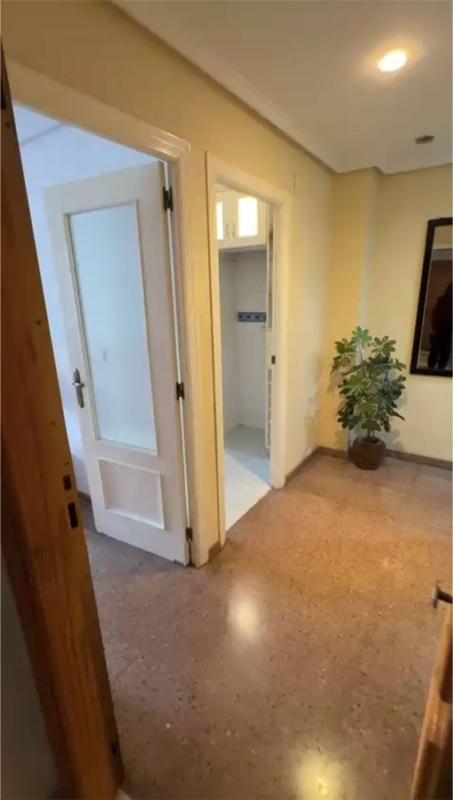 Продажа квартиры на Piso en Calle Creu Roja s/n, Centro, Elche / Elx, Эльче / Эльх
photo 1