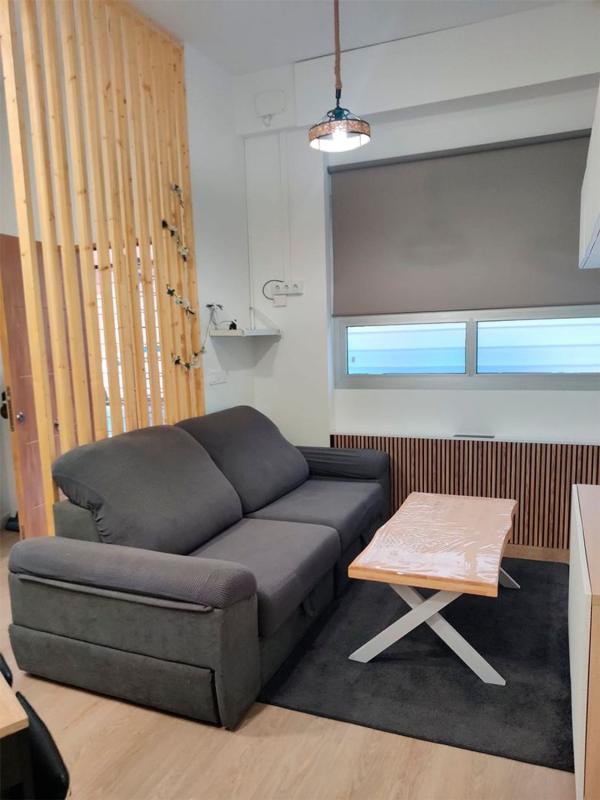 Продажа квартиры на Piso en Calle Creu Roja s/n, Centro, Elche / Elx, Эльче / Эльх
photo 5