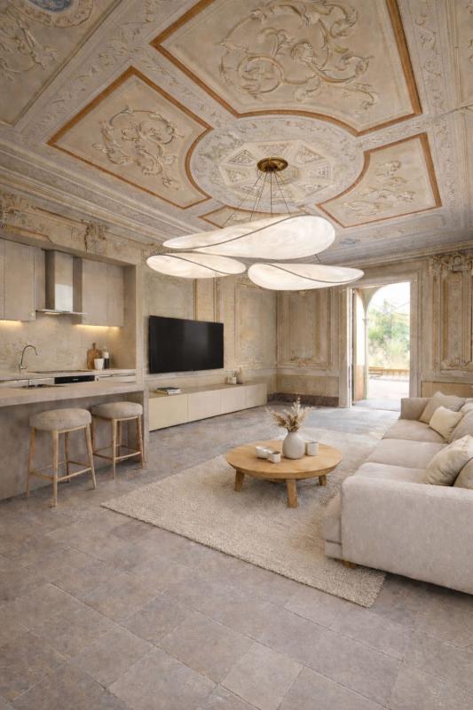 Obra nueva Casa Villarrubia en Vic (Revista) photo 4