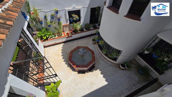 Casa o chalet independiente en Avenida Condado de Huelva, Viña Málaga, Vélez-Malaga photo 4
