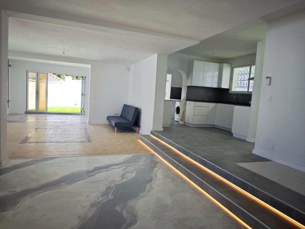 Properties for sale and rent in Spain photo 3