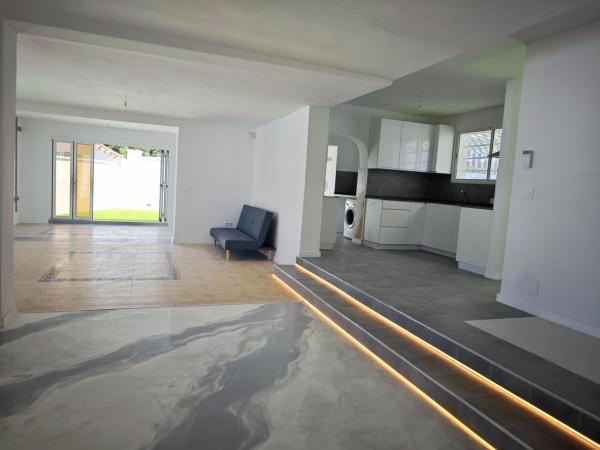 Casa o chalet independiente en Torreblanca del Sol, Fuengirola thumbnail 2