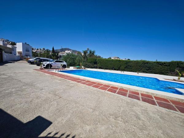 Casa o chalet independiente en Torreblanca del Sol, Fuengirola photo 4