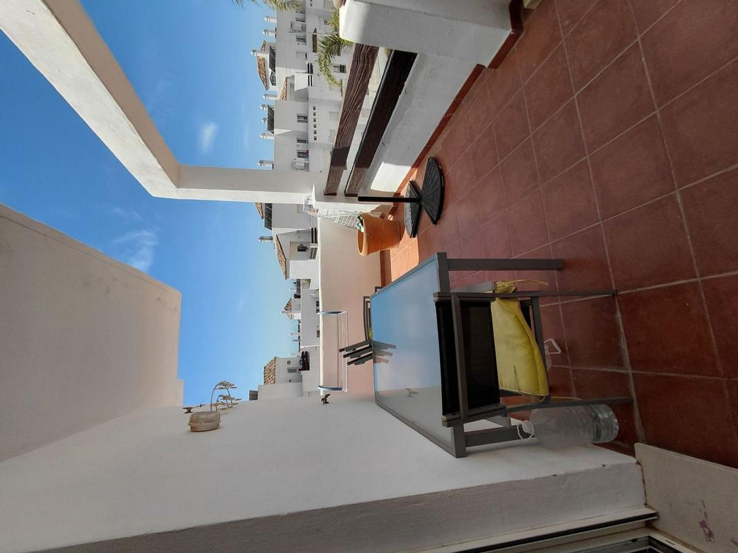 Venta de piso en Piso en Calle Villa Borghese, 3, Valle Romano Golf, Estepona, Estepona
photo 1