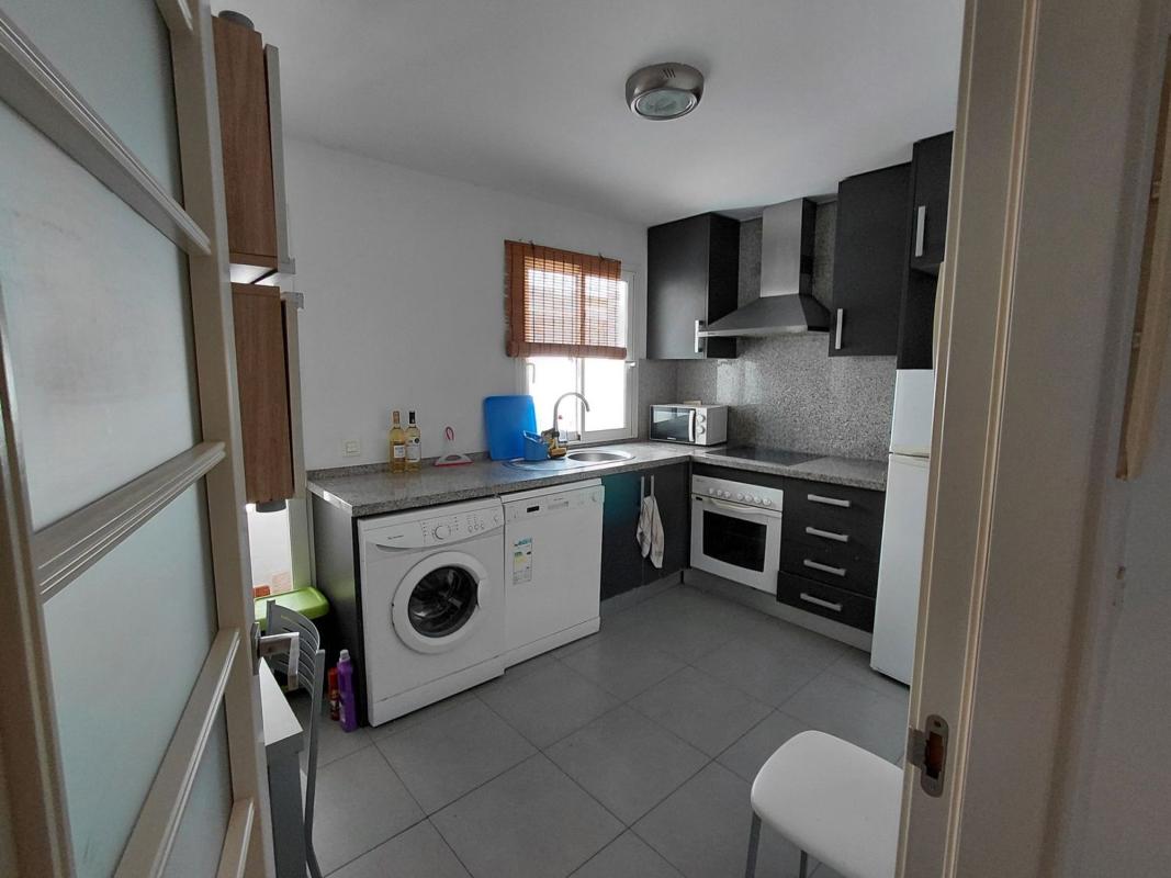Venta de piso en Piso en Calle Villa Borghese, 3, Valle Romano Golf, Estepona, Estepona
photo 2