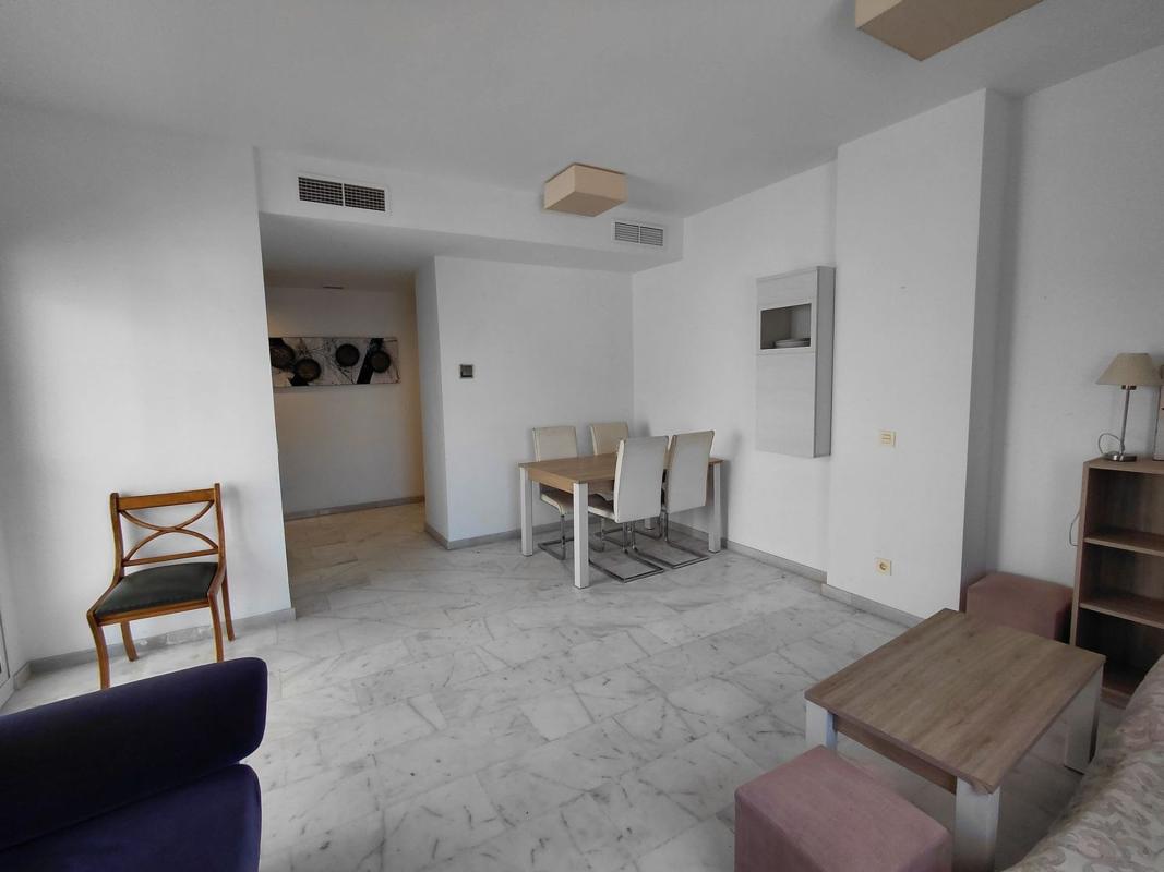 Venta de piso en Piso en Calle Villa Borghese, 3, Valle Romano Golf, Estepona, Estepona
photo 4