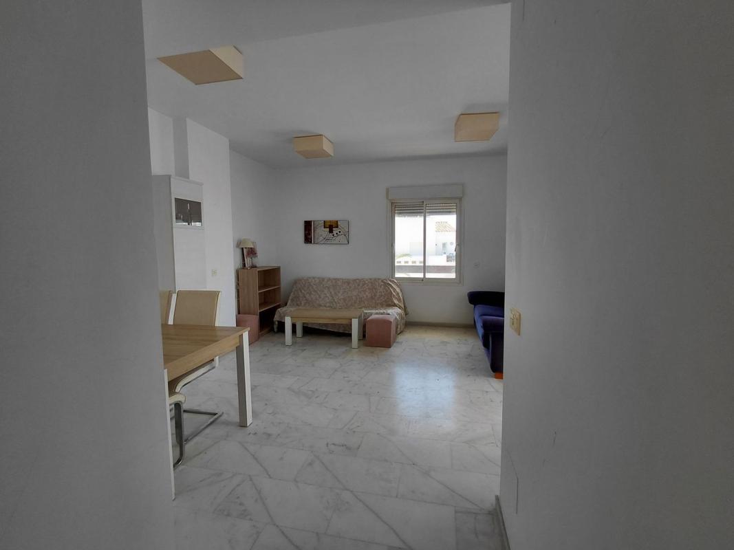 Venta de piso en Piso en Calle Villa Borghese, 3, Valle Romano Golf, Estepona, Estepona
photo 5