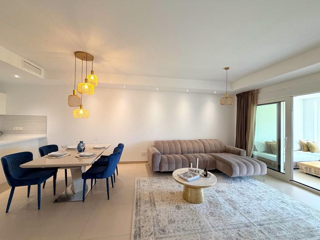 Недвижимость на продажу и в аренду в Испании photo 3