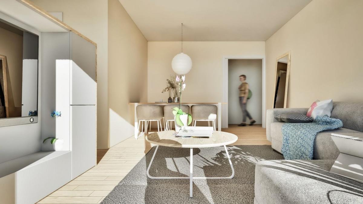 Nowa nieruchomość Can Sala w Sant Fruitós de Bages photo 3
