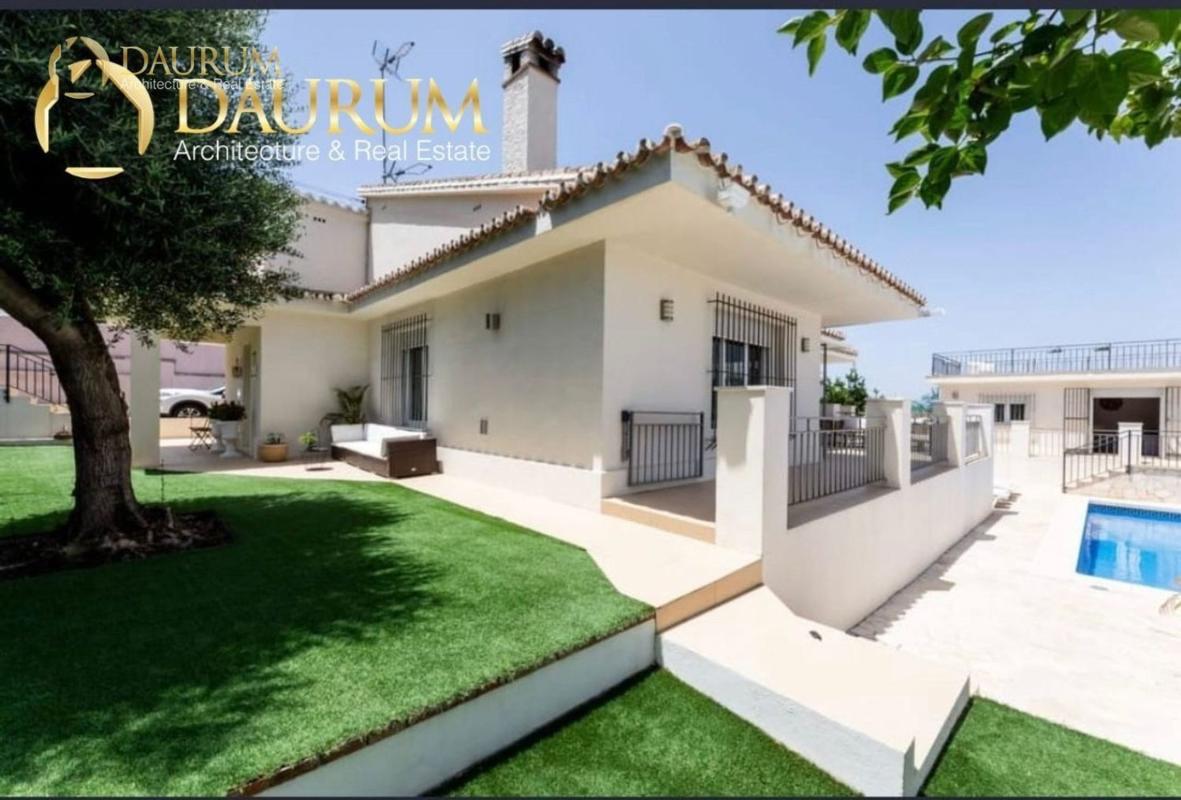 Properties for sale and rent in Spain photo 1