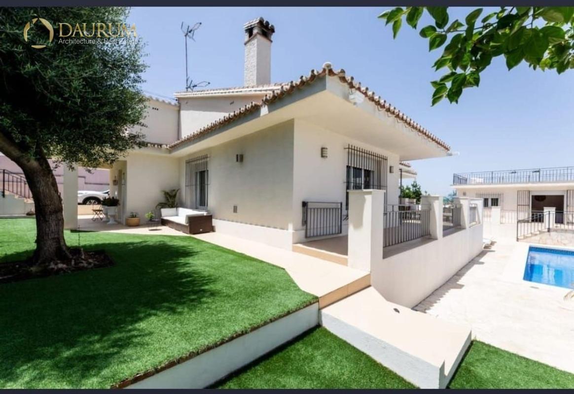 Properties for sale and rent in Spain photo 2