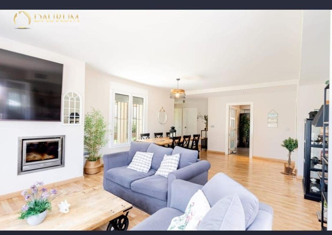 Properties for sale and rent in Spain photo 4