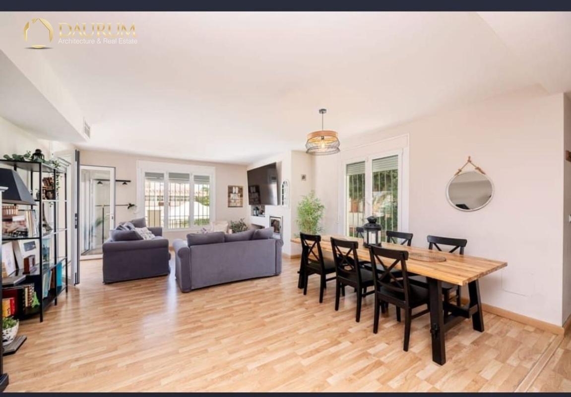 Properties for sale and rent in Spain photo 5