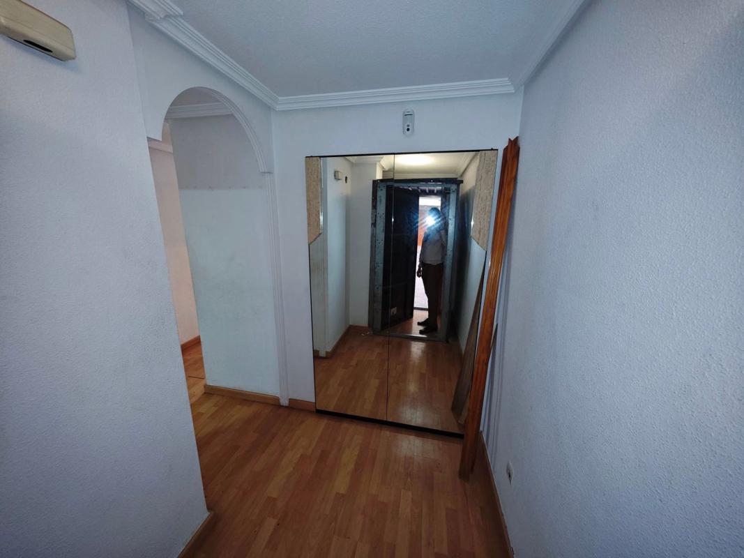 Sale of apartment in Piso en Dolores, 22, Centro, Mutxamel, Mutxamel
 photo 2
