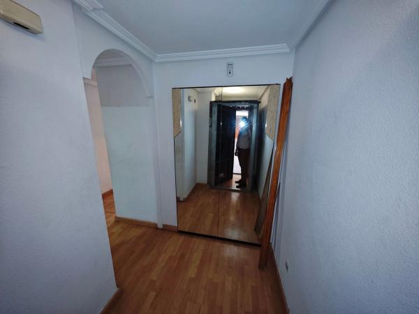 Sale of flat in Piso en Dolores, 22, Centro, Mutxamel, Mutxamel
 photo 2