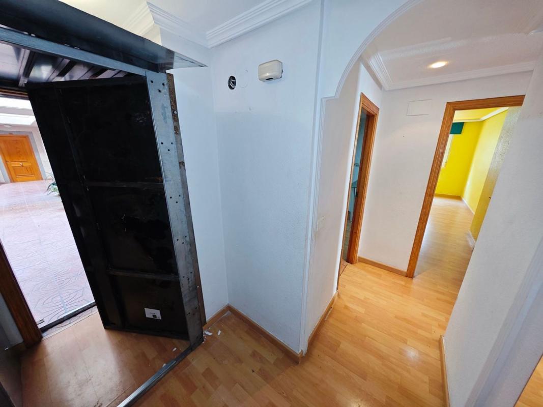 Sale of apartment in Piso en Dolores, 22, Centro, Mutxamel, Mutxamel
 photo 3