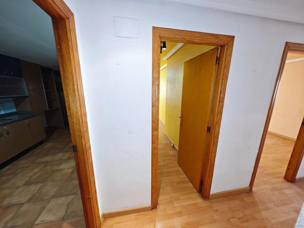 Sale of apartment in Piso en Dolores, 22, Centro, Mutxamel, Mutxamel
 photo 4
