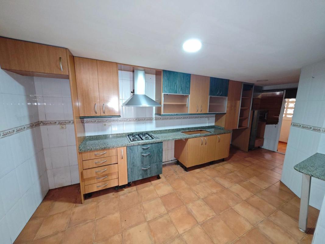 Sale of apartment in Piso en Dolores, 22, Centro, Mutxamel, Mutxamel
 photo 5