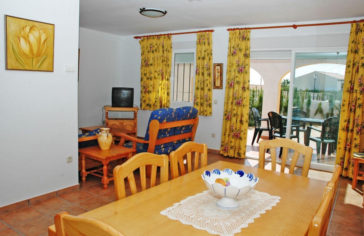 Недвижимость на продажу и в аренду в Испании photo 4