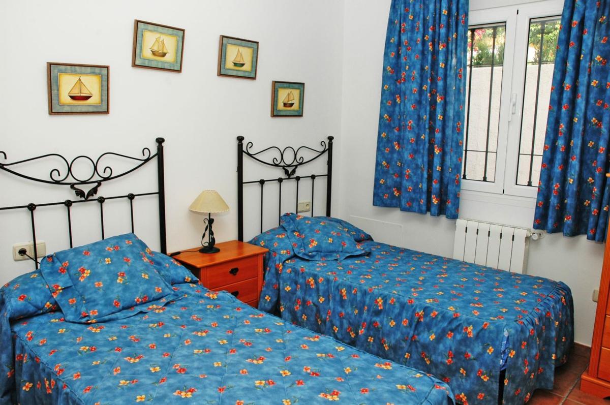 Недвижимость на продажу и в аренду в Испании photo 5