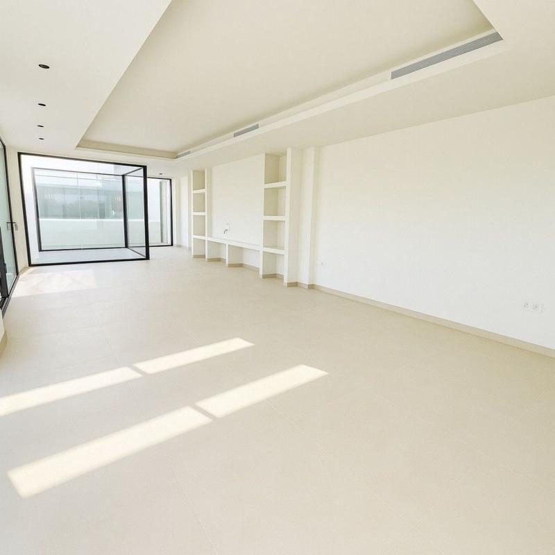 Недвижимость на продажу и в аренду в Испании photo 5