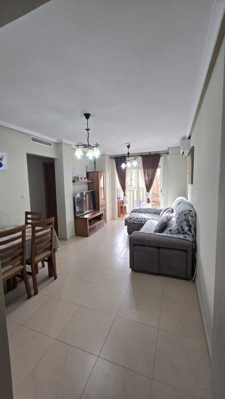 Продажа квартиры на Piso en Calle San Pascual, 92, Albatera, Албате́ра
 photo 4