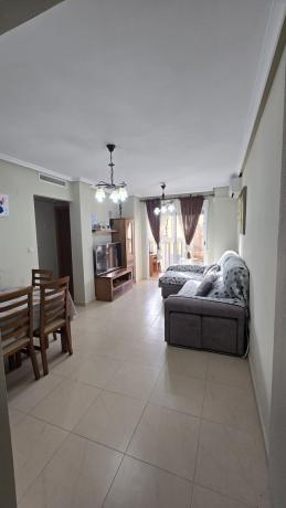Продажа квартиры на Piso en Calle San Pascual, 92, Albatera, Албате́ра
 photo 4