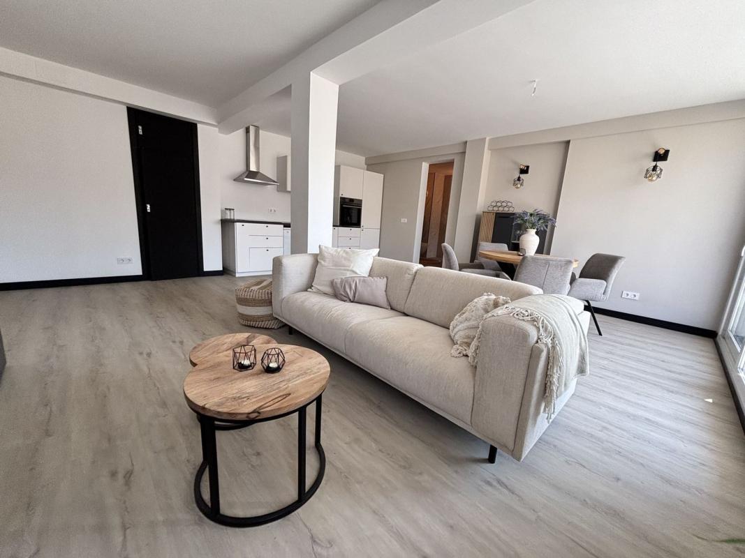 Venta de piso en Piso en Calle Niza, 10, El Arenal, Jávea/Xàbia, Jávea/Xàbia
 photo 2