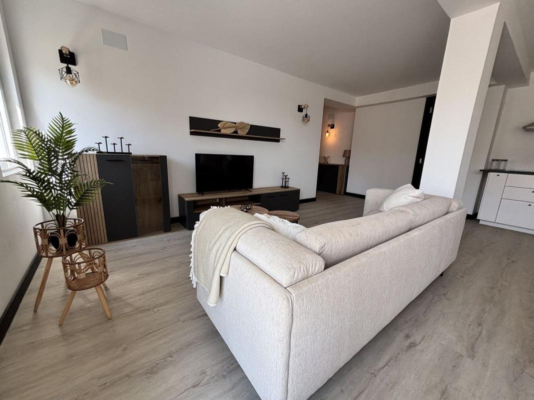 Venta de piso en Piso en Calle Niza, 10, El Arenal, Jávea/Xàbia, Jávea/Xàbia
 photo 2