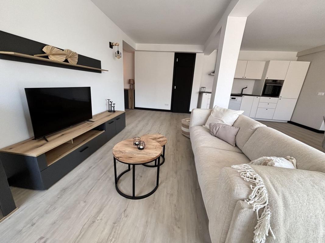 Venta de piso en Piso en Calle Niza, 10, El Arenal, Jávea/Xàbia, Jávea/Xàbia
 photo 3