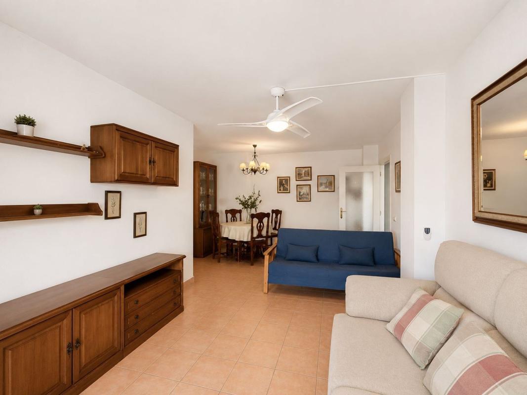 Venta de piso en Piso en Calle Tomillo, Torreblanca del Sol, Fuengirola, Fuengirola
photo 3