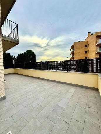 ЖК Residencial Cal Conde новая стройка в Кабрера-де-Мар photo 3